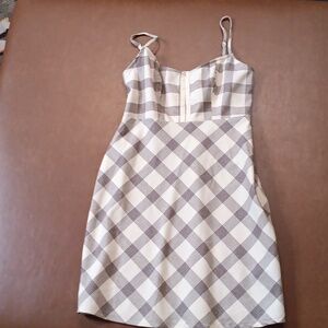 NWT Urban outfitters